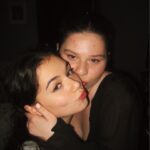 Julia Antonelli Instagram - Life lately