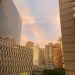 Julia Antonelli Instagram - Life lately