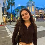 Julia Antonelli Instagram - Take me back to LA