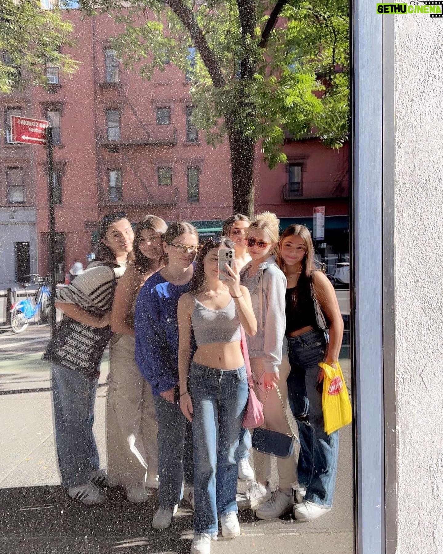 Julia Antonelli Instagram - Life lately