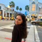 Julia Antonelli Instagram - Take me back to LA