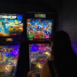 Julia Antonelli Instagram - Life lately
