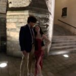 Julia Antonelli Instagram - First dump of 2024 💩