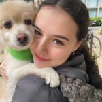 Julia Antonelli Instagram - Life lately