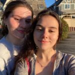 Julia Antonelli Instagram - Life lately