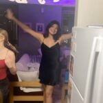 Julia Antonelli Instagram - Life lately