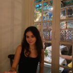 Julia Antonelli Instagram - 🍝🍝🍝