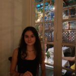 Julia Antonelli Instagram - 🍝🍝🍝