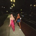 Julia Antonelli Instagram - Long time, no see insta :)