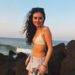 Julia Antonelli Instagram - Long time, no see insta :)