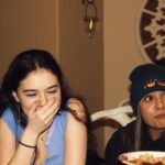Julia Antonelli Instagram - Quick November dump #🦃