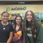 Julia Antonelli Instagram - Long time, no see insta :)