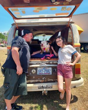 Julia Antonelli Instagram - Go stream @obx season 3 on @netflix 🧡