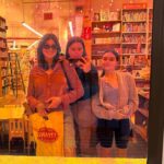 Julia Antonelli Instagram - Long time, no see insta :)