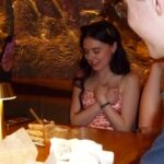 Julia Antonelli Instagram - Guess I’m 21 now? #21stbirthday