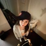 Julia Antonelli Instagram - Another birthday, another dump #20