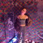 Julia Antonelli Instagram - Quick November dump #🦃