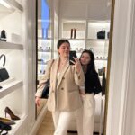 Julia Antonelli Instagram - Rodeo 🤍