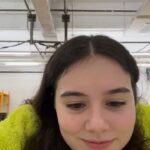 Julia Antonelli Instagram - Singing vids incoming! I never post things like this but these are some of the songs I love to sing :) enjoy (potential cursive singing)