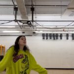 Julia Antonelli Instagram - Singing vids incoming! I never post things like this but these are some of the songs I love to sing :) enjoy (potential cursive singing)