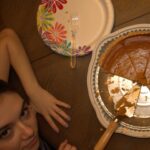 Julia Antonelli Instagram - Quick November dump #🦃