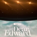 Julia Butters Instagram - Some photos from the Dear Edward premiere I was lucky enough to attend a few days ago to support my friends who do a FANTASTIC job in the show❤️ I had an amazing time :D #dearedward @evaarielbinder @maxwelljenkins