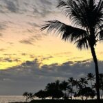 Julia Butters Instagram - My surreal hawaii trip:) Feeling incredibly lucky🌺