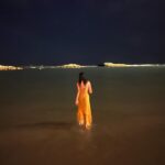 Julia Butters Instagram - My surreal hawaii trip:) Feeling incredibly lucky🌺