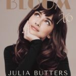 Julia Butters Instagram - Many thanks to BLOOM XO magazine for this fun interview!See more photos and read the interview by following the link in my bio @bloomxomedia @bloomxomagazine #thefabelmans @thefabelmans @universalpictures Creative Direction: @arielsarar Photographer: @thematthewsmith Styling: @mrenriquemelendez Styling Assistant: @kyra.bissett Hair: @nancileesantos Makeup: @katelingan PR: @42West