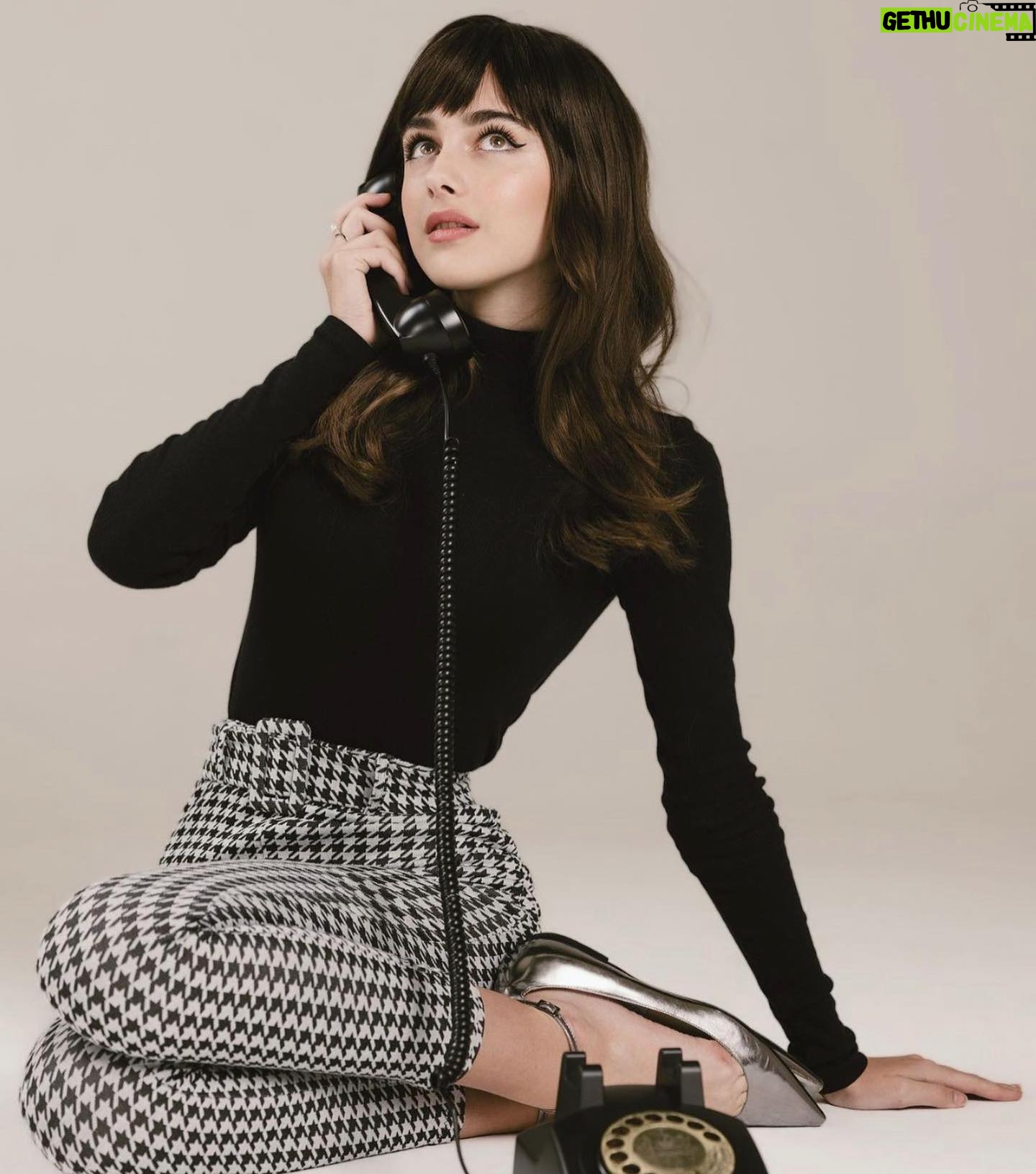 Julia Butters Instagram - Many thanks to BLOOM XO magazine for this fun interview!See more photos and read the interview by following the link in my bio @bloomxomedia @bloomxomagazine #thefabelmans @thefabelmans @universalpictures Creative Direction: @arielsarar Photographer: @thematthewsmith Styling: @mrenriquemelendez Styling Assistant: @kyra.bissett Hair: @nancileesantos Makeup: @katelingan PR: @42West