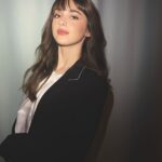 Julia Butters Instagram - Glam from Universal’s award season kick-off party I had the honor of attending this weekend! Thank you so so much for inviting me @universalpictures I’m so thankful:)