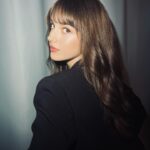 Julia Butters Instagram - Glam from Universal’s award season kick-off party I had the honor of attending this weekend! Thank you so so much for inviting me @universalpictures I’m so thankful:)