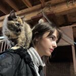 Julia Butters Instagram - Some photos from late 2022