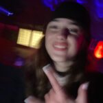 Julia Butters Instagram - Some photos from late 2022