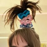 Julia Butters Instagram - Some photos from late 2022