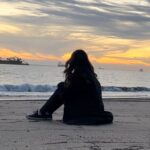 Julia Butters Instagram - Some photos from late 2022