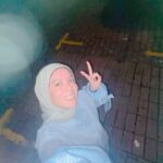 Julia Farhana Marin Instagram – .
Not the same as it was, but it sure is better.
2023 pushed me into a whole new direction and I am loving every bit of the outcome. 

As 2023 comes to an end,
I would like to remember;

Growth 
Gratitude
Learning
Love 
Realisations
Painful truth 
Protection
Maturity
Compassion
Empathy

Welcoming 2024 with no expectation but carrying a lot of strength with me for the next phase.

Being a wife for a whole year has ingrained me with so much patience and compassion. Grateful for every single moment and everything I have today, everything I have earned and remembering those who are less fortunate, the oppressed around the world and the helpless every single day through my prayers. 

May 2024 be awesome for you! Amin ❤️