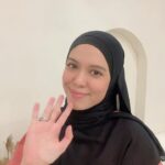 Julia Farhana Marin Instagram - . Khamis, 29 Februari hingga Sabtu, 2 Mac 2024 di Dataran Jambatan Angkat (Drawbridge) Kuala Terengganu bermula jam 9.00 pagi hingga 10 malam. Korang nak tahu tak, ada pelbagai aktiviti dan program yg bakal disajikan kepada korang yg akan hadir. Antaranya pameran² produk dan perkhidmatan, kita ada peragaan batik, tayangan teater, persembahan Artis dan banyak lagi program menanti anda. UMPA KORANG SEMUA DI KARNIVAL MARITIM PERKASA NANTI!!