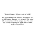 Julia Farhana Marin Instagram - . Praying for peace and the end to this madness.