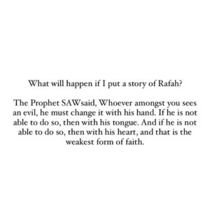Julia Farhana Marin Instagram - .
Praying for peace and the end to this madness.