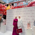 Julia Farhana Marin Instagram - . Congratulations @nadaidentity x @nabila.razali on the cute birthday collection! All the choices available are cute, will deff include them in my collection 😘 Also, I love @nabila.razali new song 🥹❤️ #nadaidentity #nadaidentityxnabilarazali