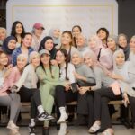 Julia Farhana Marin Instagram – MAYANG x @juliafarhanamarin in support of @mmha_1968 “Come & Ride with MAYANG at @flyproject.co Publika” ❤️

Official Clinical Psychologist : @the_illuminated_psychologist
Official Photographer : @thelova.co 
Event Venue :  @flyproject.co Publika
Instructor : @jolinlwq 
Doorgifts : @theaccidentalbakers 

Love,
Aina Natasya, Mayang Team & Julia Farhana Marin
2 Down, 6 To Go