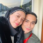 Julia Farhana Marin Instagram - . Missing venice a little extra today 🥹 Cant wait to explore again with you @drchehafiz