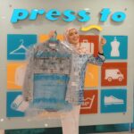 Julia Farhana Marin Instagram - . It’s been a busy few months and a few more busy months ahead. My schedule is booked until end of this year 🥹 Don’t worry! I can selit a few more projects because @pressto_asia has all my laundry taken care of, phew! Especially laundry specifically for work & projects that are fragile and needs extra care The ONLY professional dry cleaning service I trust in KL! I can also totally count on them for repairs, and alteration apart from laundry and dry cleaning ❤️ My one-stop centre for sure! They dont only handle clothes, add these to your list; ✅ Curtains & Rugs ✅ Bedding & Linen ✅ Accessories ✅ Luggage restorations ✅ Toys Leave them with the professionals @pressto_asia