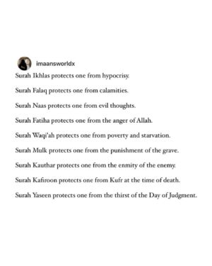 Julia Farhana Marin Instagram - .
As ramadhan comes to an end, I took some time to reflect through the days of ramadhan and the year before in hopes to make a permanent shift and change until the next ramadhan. Like a new year’s resolution but better. 

I said to a friend
“I am taking a break. Resting. Hibernating”

Her honest response’
“I dont believe you. You will find something to do. You are too active. You have too much energy. You will be out and about.” 

But I did, I took a break. I rested. I devoted my entire time, plans and work revolving around islamic activities, talks, classes and spent more time with my creator. Went to a few events, but I really limited work events. I also limited screen time, social media and friends. 

I am constantly growing through my experiences. 
I am always presented with new challenges and endless choices to make in order to move forward. 

As I rested. I subconciously left all my worldly matters in the hands of Allah swt and I was presented with everything magically working out in my favour. 

My friend was right though, although I was resting and hybernating - I wasnt actually. I was actively seeking more time, more work, more activity, more learning through religion - more goals 🤣 to achieve. 

I was resting from worldly work and matters, but it was worth it because I found strength in staying actively grounded. I also REFRAINED from giving comments on issues happening in the industry and learning to force myself into the habit of husnuzon. Keeping my opinions to myself. 

I have so much to be grateful for. So so much. I am thankful for everything and I pray everyone experiences the same peace, grounding and love I have. Insyallah. 

Hope you had a great ramadhan ❤️