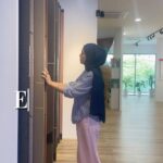 Julia Farhana Marin Instagram - . There is so much more to do 🫠 But Im glad the doors turned out great. The best one stop centre @sendoramalaysia All our doors are; ✅ Vinyl Laminate Finishing ✅ 3D Embossed Surface ✅ Need No Paint ✅ Scratch Resistance ✅ Crack Resistance ✅ Moisture Resistance Surface Water Resistance ✅ De - lamination Free Also! - SENDORA ECO HDMR Board Comes From The Local Authority’s Social Plantation Forestry And Grown Near The Manufacturer Site. The Mode Of Felling And Planting Is Cycled To Maintain The Natural Ecology - EUROPE , US & JAPAN Standard E1 Ure Formaldehyde Grade - Low Emissions Resin - Sirim Tested And Passed Next! Tiles, ceiling, lights, wallpaper, furniture, carpet oh and kitchen. Kitchen is a big one.
