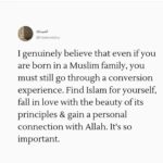 Julia Farhana Marin Instagram - . As ramadhan comes to an end, I took some time to reflect through the days of ramadhan and the year before in hopes to make a permanent shift and change until the next ramadhan. Like a new year’s resolution but better. I said to a friend “I am taking a break. Resting. Hibernating” Her honest response’ “I dont believe you. You will find something to do. You are too active. You have too much energy. You will be out and about.” But I did, I took a break. I rested. I devoted my entire time, plans and work revolving around islamic activities, talks, classes and spent more time with my creator. Went to a few events, but I really limited work events. I also limited screen time, social media and friends. I am constantly growing through my experiences. I am always presented with new challenges and endless choices to make in order to move forward. As I rested. I subconciously left all my worldly matters in the hands of Allah swt and I was presented with everything magically working out in my favour. My friend was right though, although I was resting and hybernating - I wasnt actually. I was actively seeking more time, more work, more activity, more learning through religion - more goals 🤣 to achieve. I was resting from worldly work and matters, but it was worth it because I found strength in staying actively grounded. I also REFRAINED from giving comments on issues happening in the industry and learning to force myself into the habit of husnuzon. Keeping my opinions to myself. I have so much to be grateful for. So so much. I am thankful for everything and I pray everyone experiences the same peace, grounding and love I have. Insyallah. Hope you had a great ramadhan ❤️