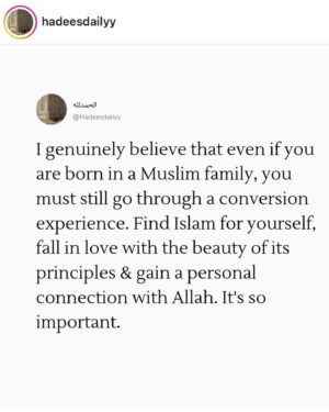 Julia Farhana Marin Instagram - .
As ramadhan comes to an end, I took some time to reflect through the days of ramadhan and the year before in hopes to make a permanent shift and change until the next ramadhan. Like a new year’s resolution but better. 

I said to a friend
“I am taking a break. Resting. Hibernating”

Her honest response’
“I dont believe you. You will find something to do. You are too active. You have too much energy. You will be out and about.” 

But I did, I took a break. I rested. I devoted my entire time, plans and work revolving around islamic activities, talks, classes and spent more time with my creator. Went to a few events, but I really limited work events. I also limited screen time, social media and friends. 

I am constantly growing through my experiences. 
I am always presented with new challenges and endless choices to make in order to move forward. 

As I rested. I subconciously left all my worldly matters in the hands of Allah swt and I was presented with everything magically working out in my favour. 

My friend was right though, although I was resting and hybernating - I wasnt actually. I was actively seeking more time, more work, more activity, more learning through religion - more goals 🤣 to achieve. 

I was resting from worldly work and matters, but it was worth it because I found strength in staying actively grounded. I also REFRAINED from giving comments on issues happening in the industry and learning to force myself into the habit of husnuzon. Keeping my opinions to myself. 

I have so much to be grateful for. So so much. I am thankful for everything and I pray everyone experiences the same peace, grounding and love I have. Insyallah. 

Hope you had a great ramadhan ❤️