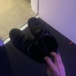 Julia Farhana Marin Instagram - . My fitness journey is looking good! Finally after so many years of on and off, love hate relationship with my fitness and wellness journey I have finally found something I like and can be consistent with @flyproject.co will always be my number one choice because I have everything under 1 roof! I workout 4-5 times CONSISTENTLY a week now, 3 times with fly other 2 at the park for a jog or yoga With fly, I switch between fly cycle, fly boxing, yoga and reformer Cardio, tone, cardio, tone Also! I am wearing @arumn.official and gosh I love everything about it! The color, the style, the comfort, the material, light weight and I honestly never knew what I wear would effect my workout. @arumn.official wajib ada dalam closet from now on