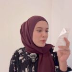 Julia Farhana Marin Instagram - . Anybody else like this? I actually always end up using what I but, re-purpose, re-gift if I dont but always find them useful.